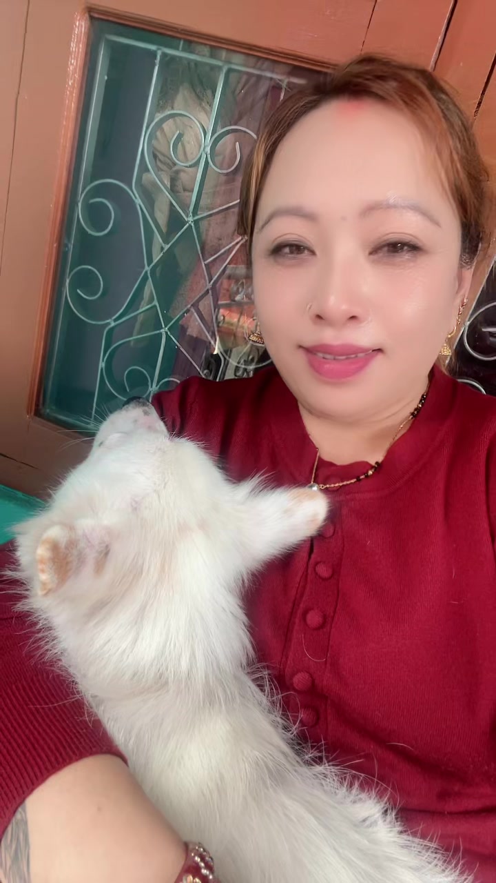 @🧿Mayara pukuli🐕🧿