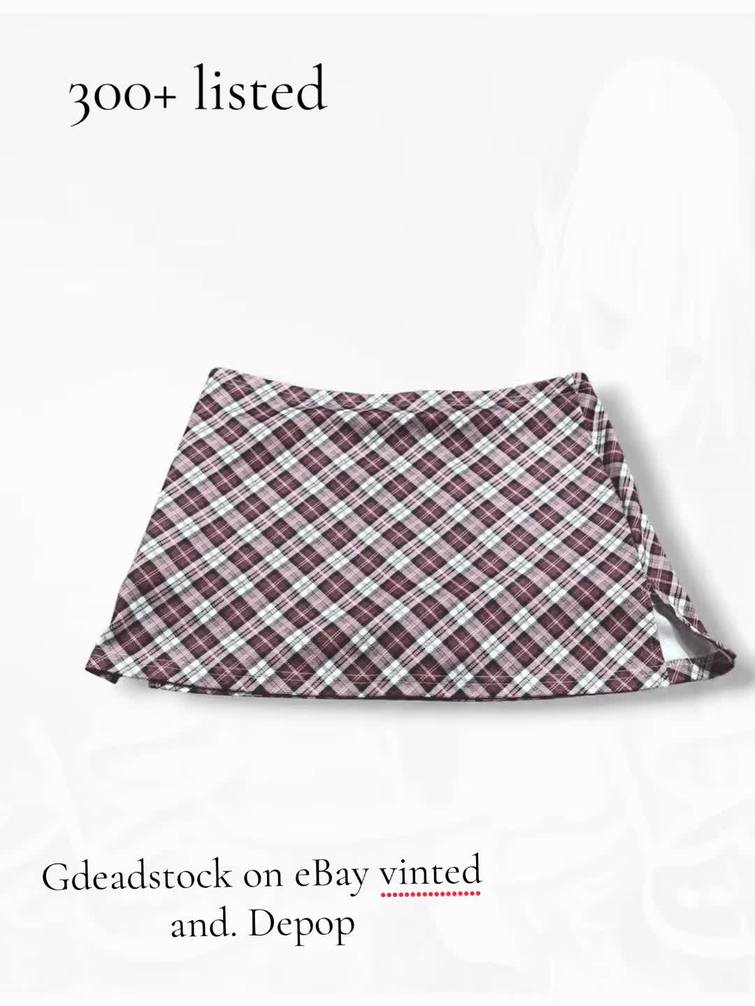 @gdeadstock