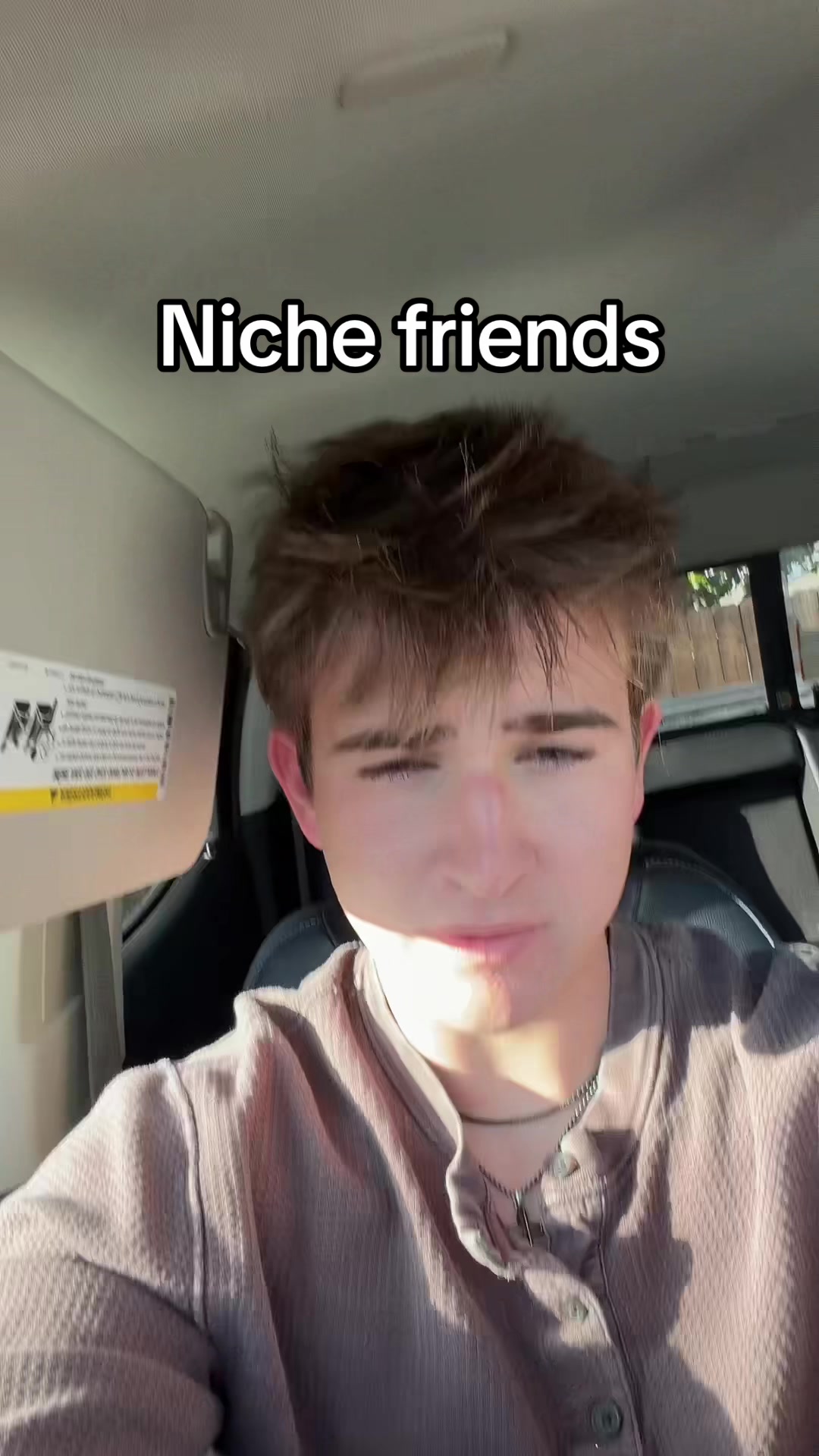 @Cole Escalante