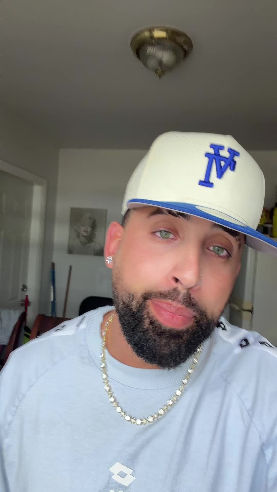 @the_cuban_nick👑