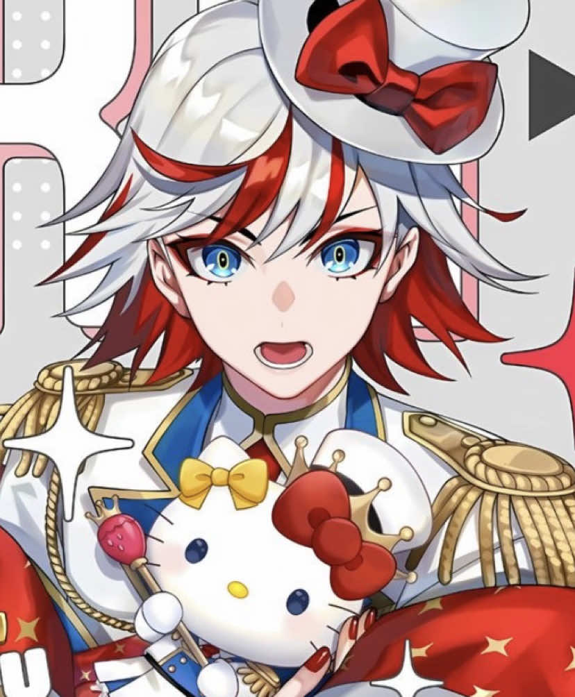 @˙˚✩&deg;｡Monique ໒꒰ྀི ˶&bull; ༝ &bull;˶ ྀི১