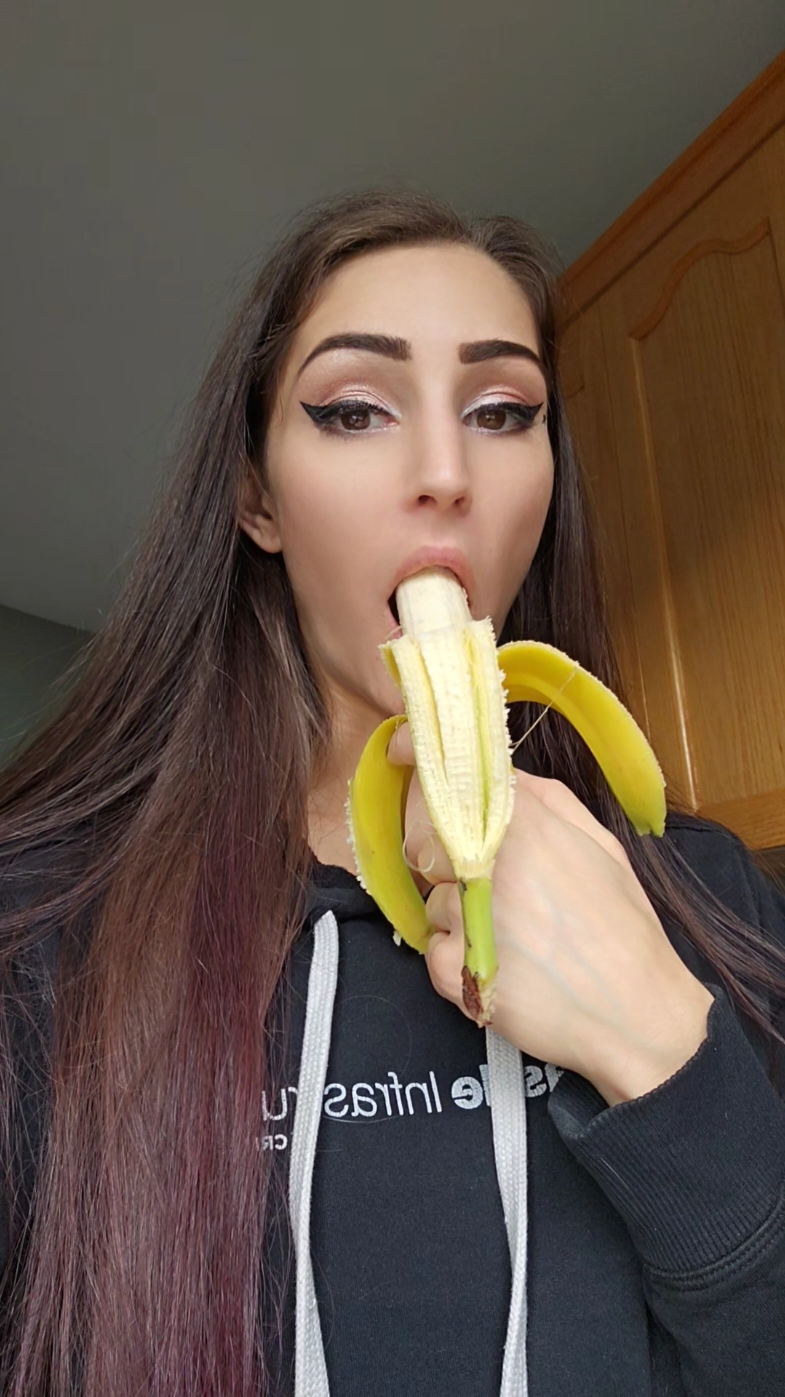 @Mimi Cazimi