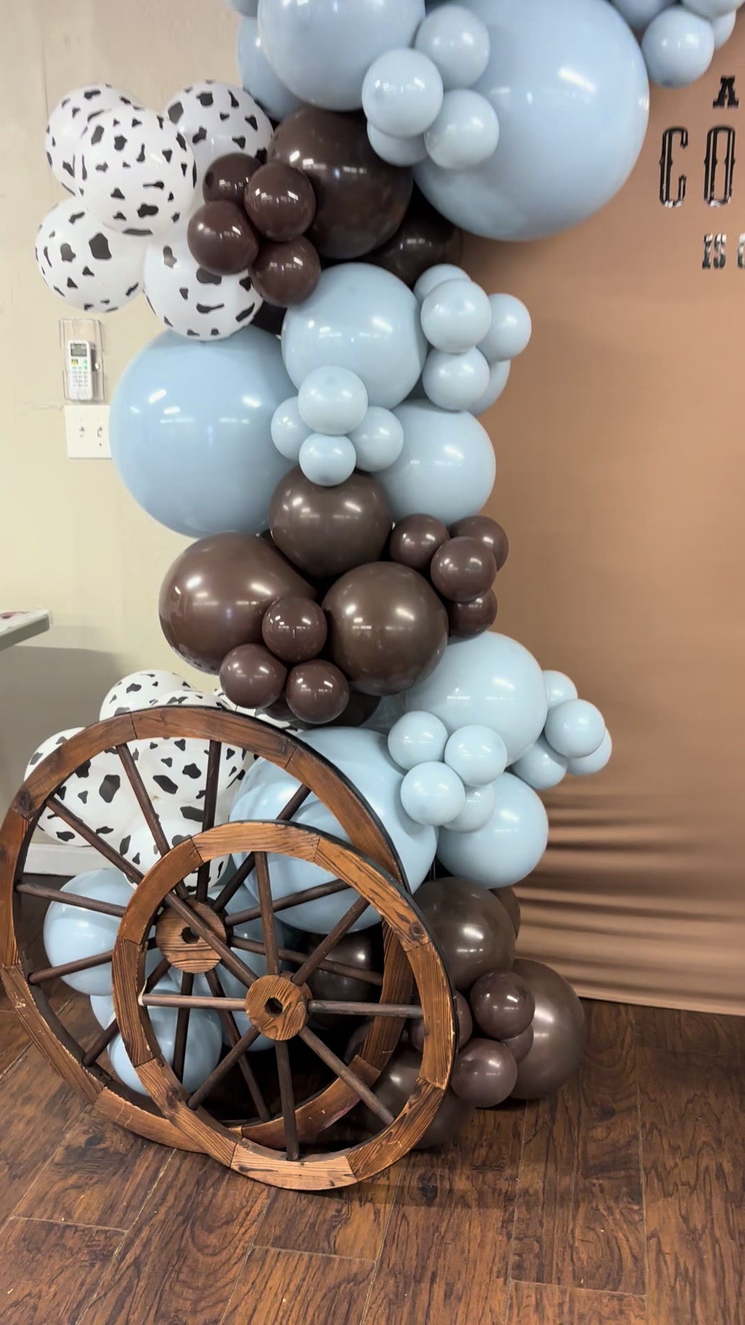 @PBILY.Customs🎈