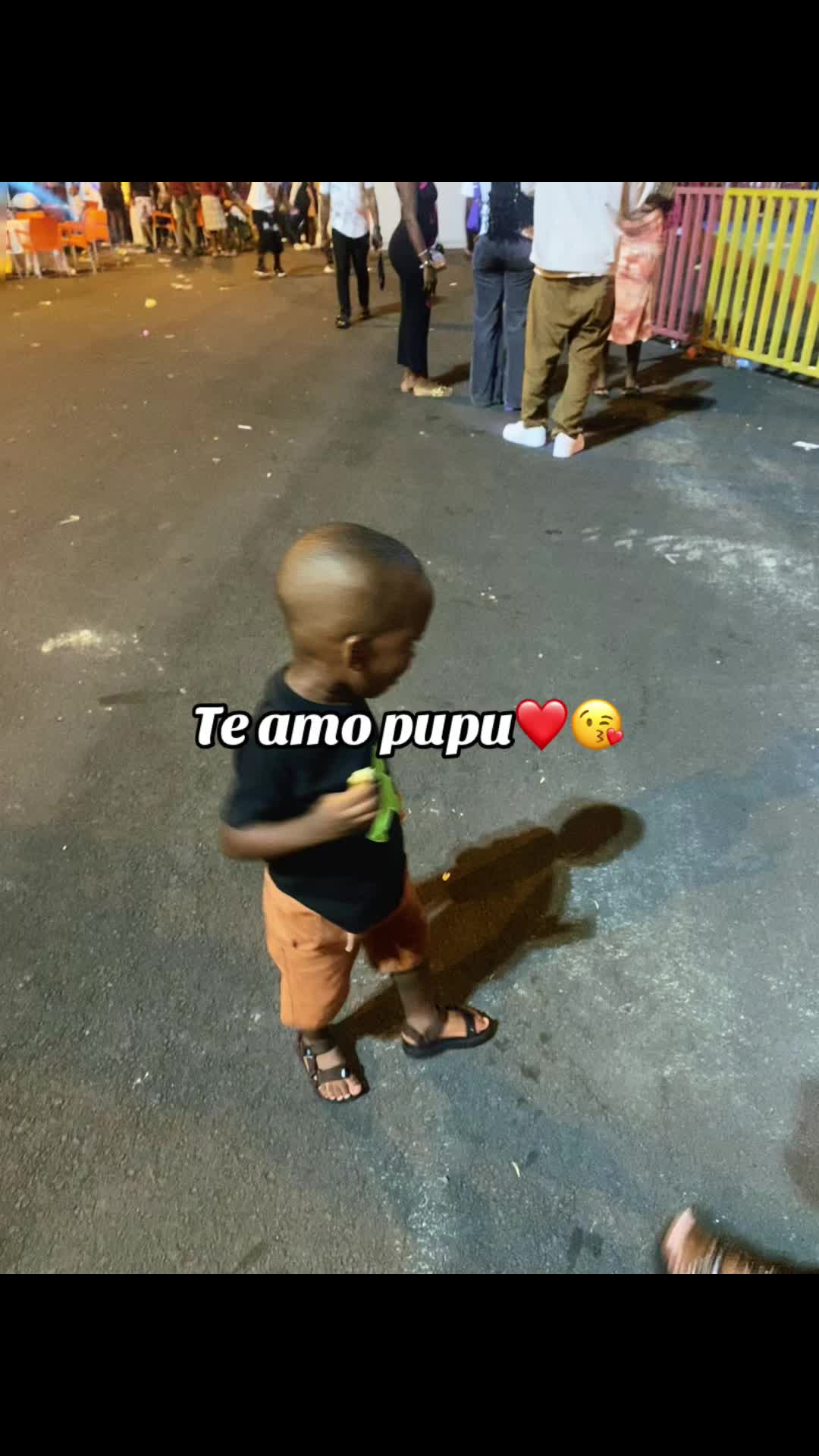 @kelita💗💖💝