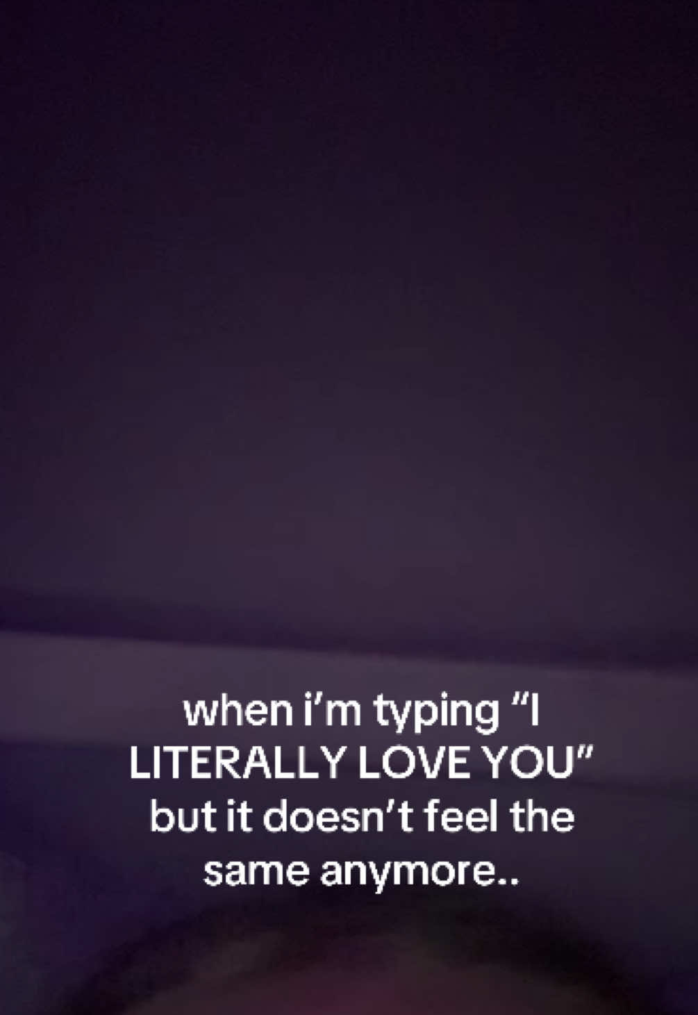 @Lilly Renee 💫