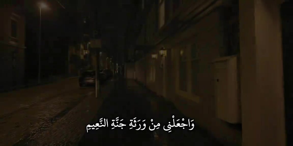 @Mustafa