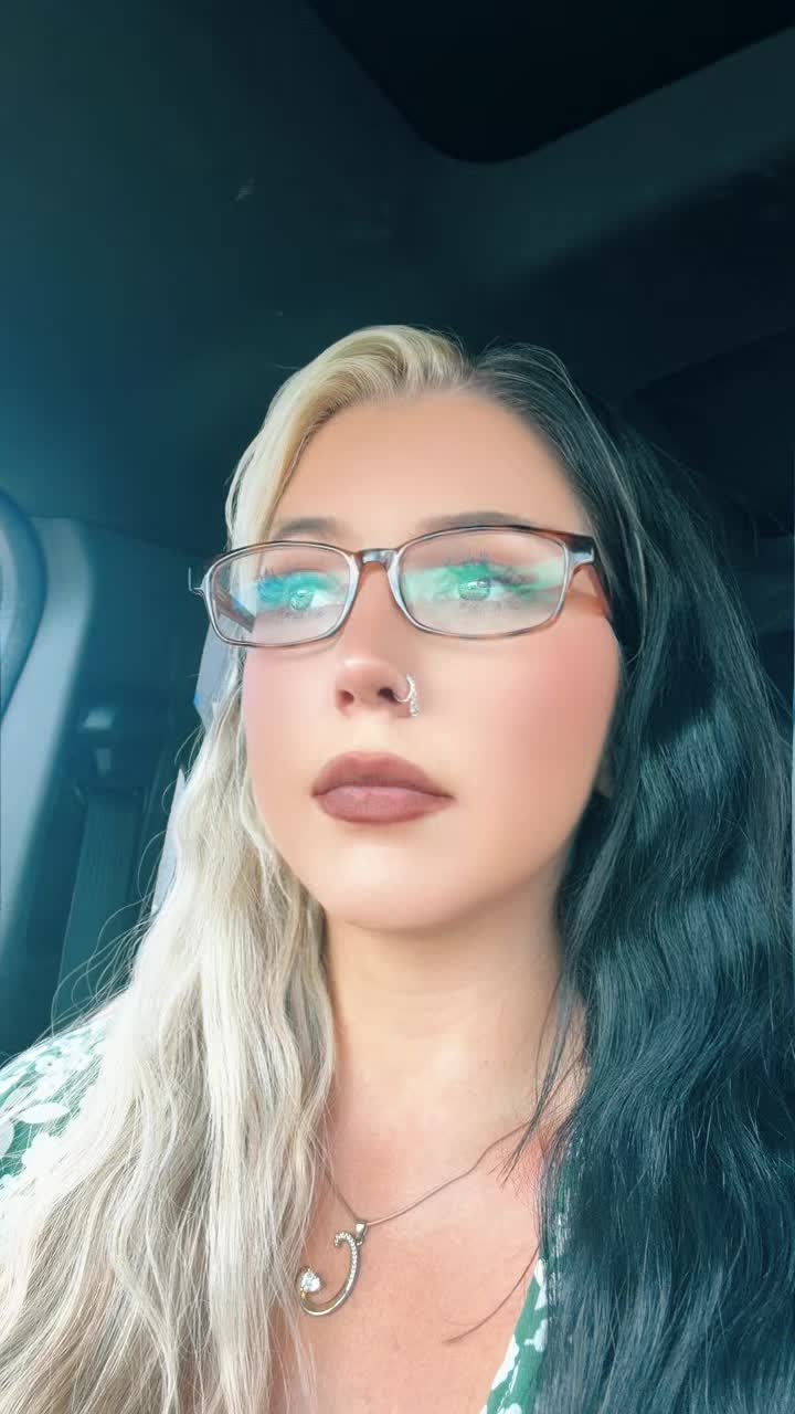 @Briiiiiiii