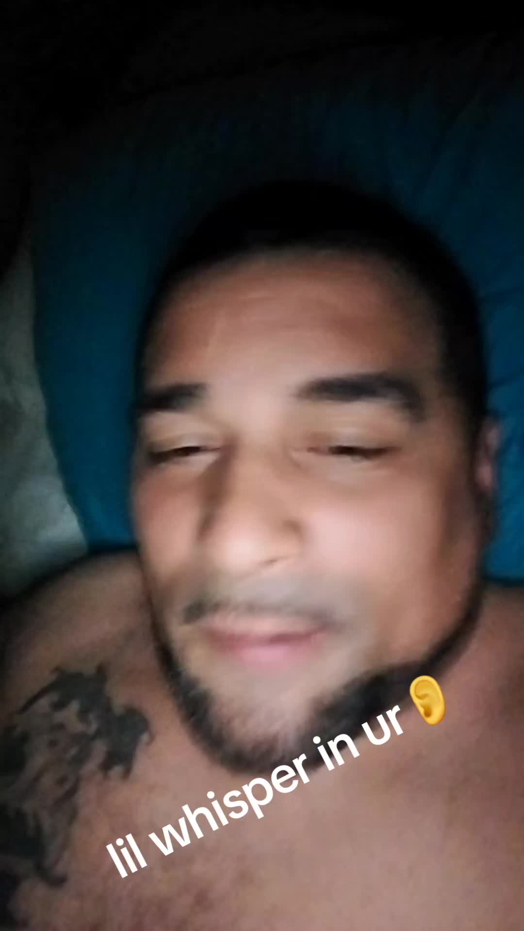 @LEX