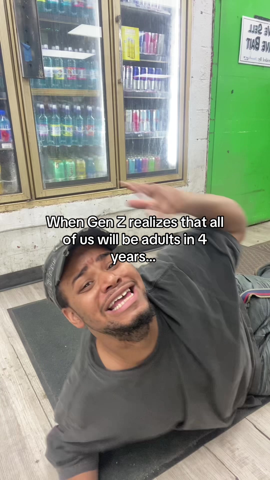 @Terrell🧃