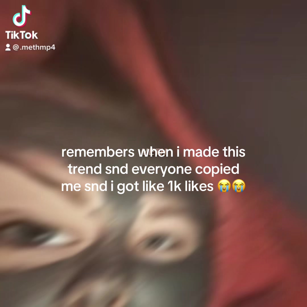 @methmp4 !!