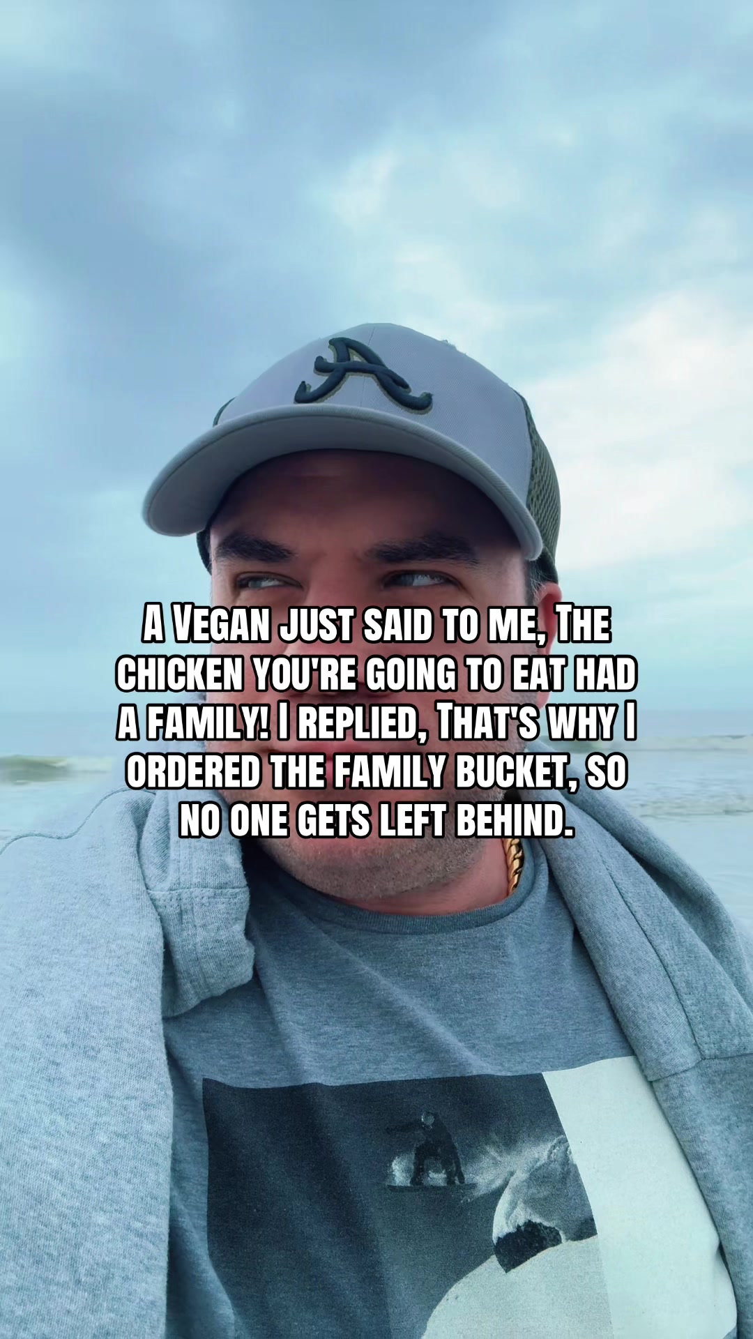 @Aaron Martell