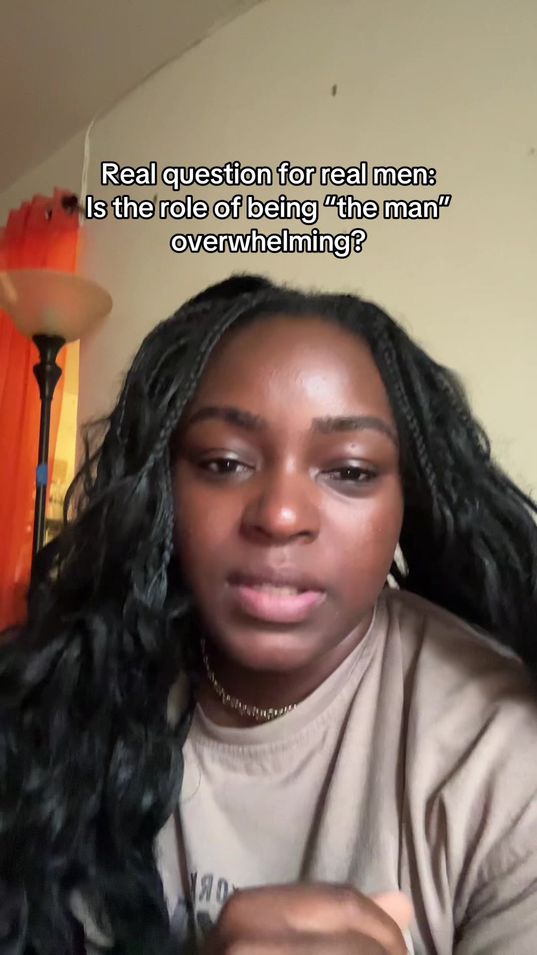 @YT: Destini Xoda