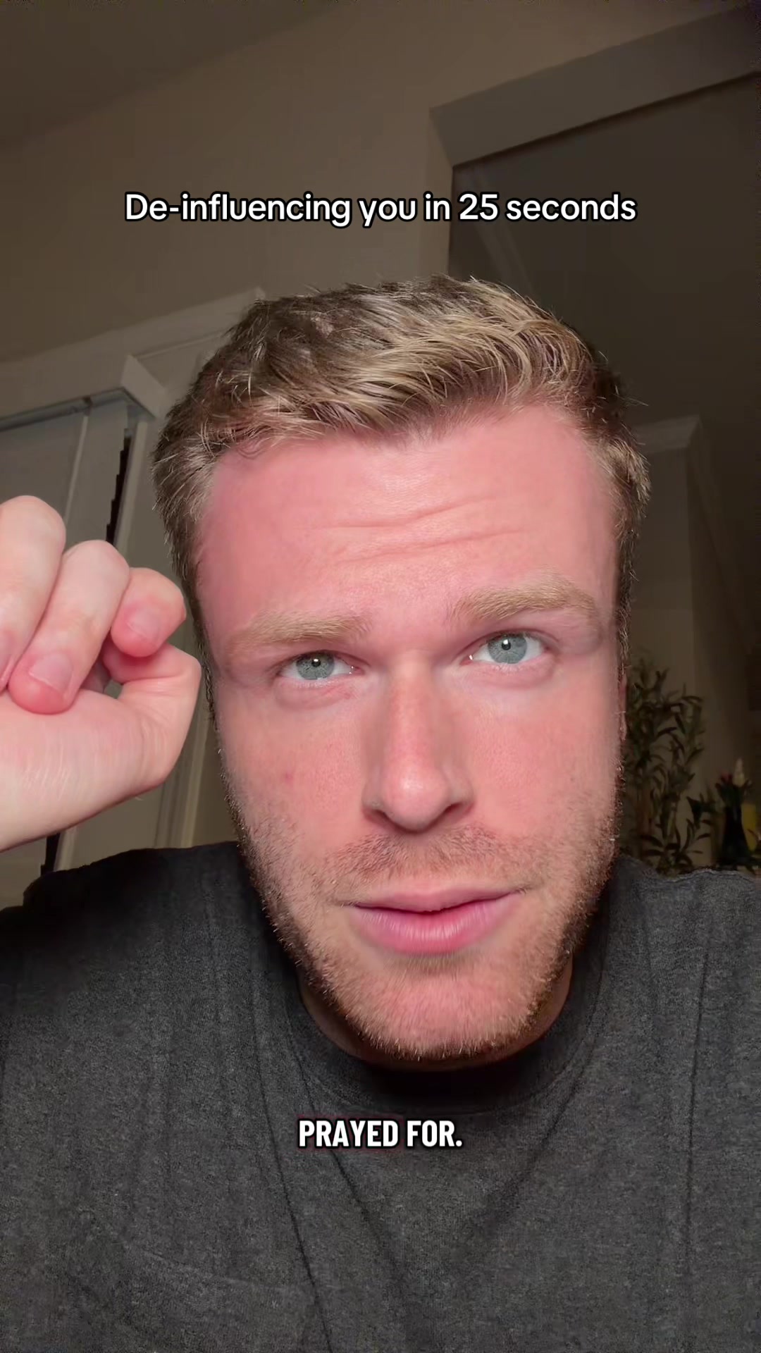 @danny
