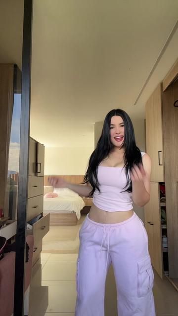 @babeniceer