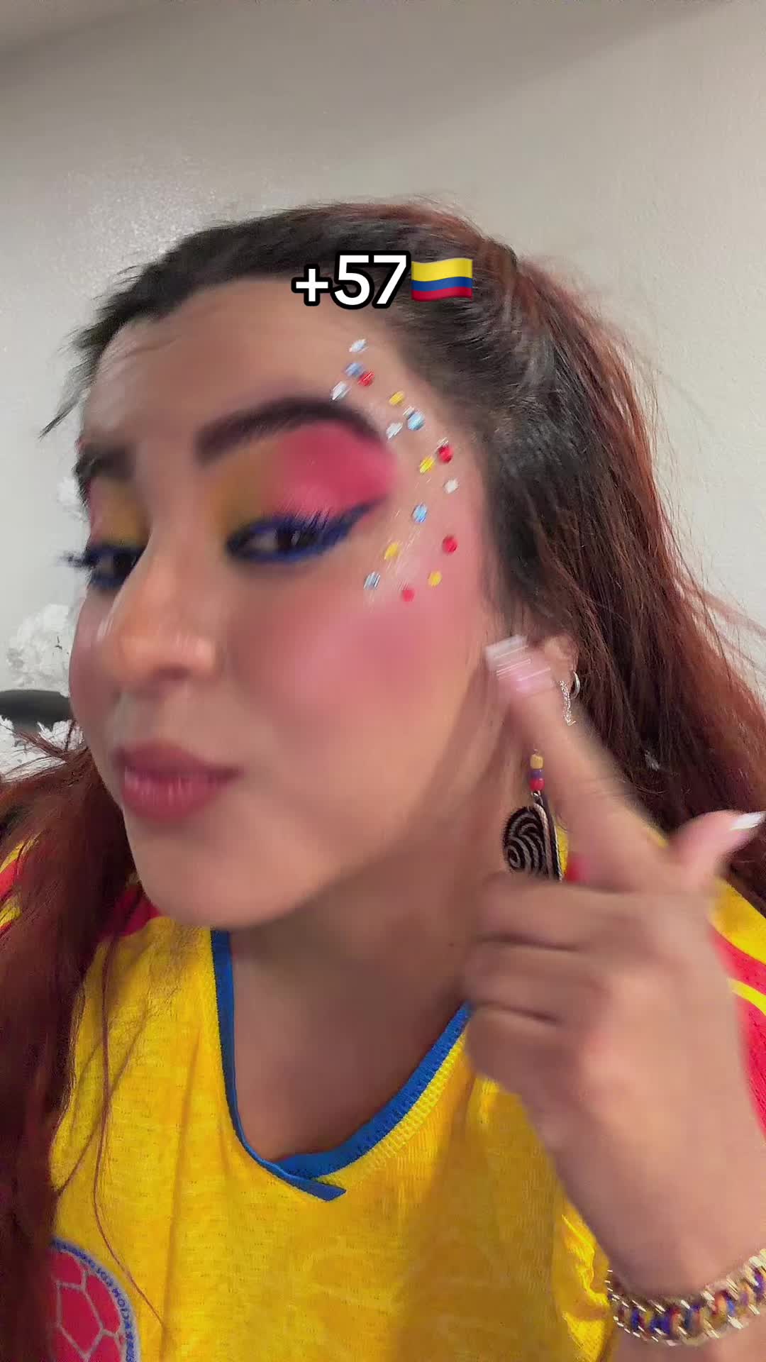 @sofireyesoficial
