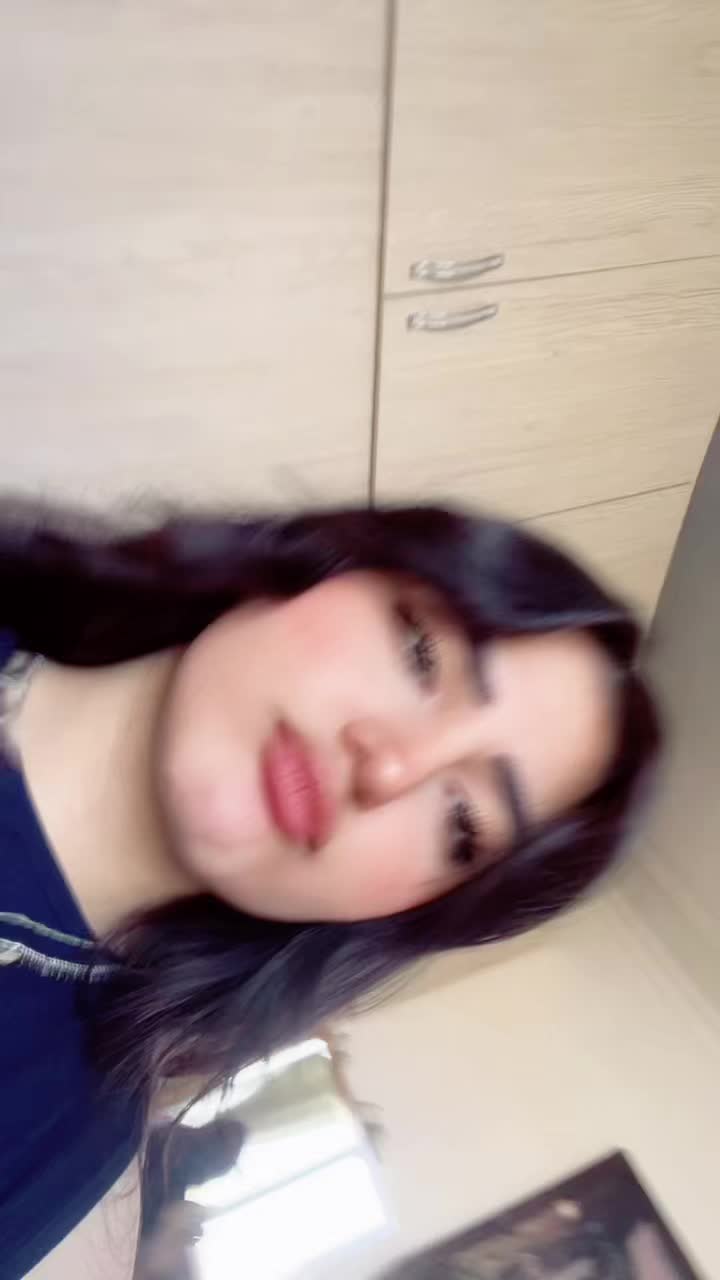 @Ela ng