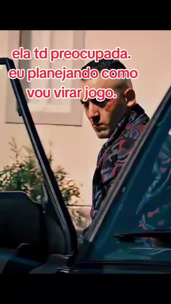 @⚡️ṢĄƝŢƠŞ⚡️