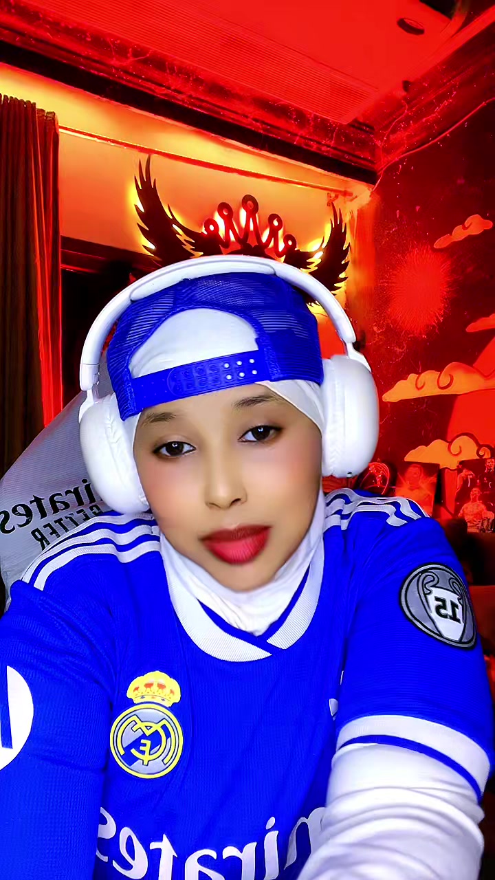 @ZAMZAM BOWLAX๐ธ๐ป๐ธ๐ดโฝ๏ธ๐๐ผ