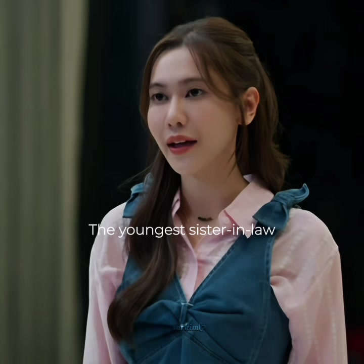 @sarkimᥫ᭡