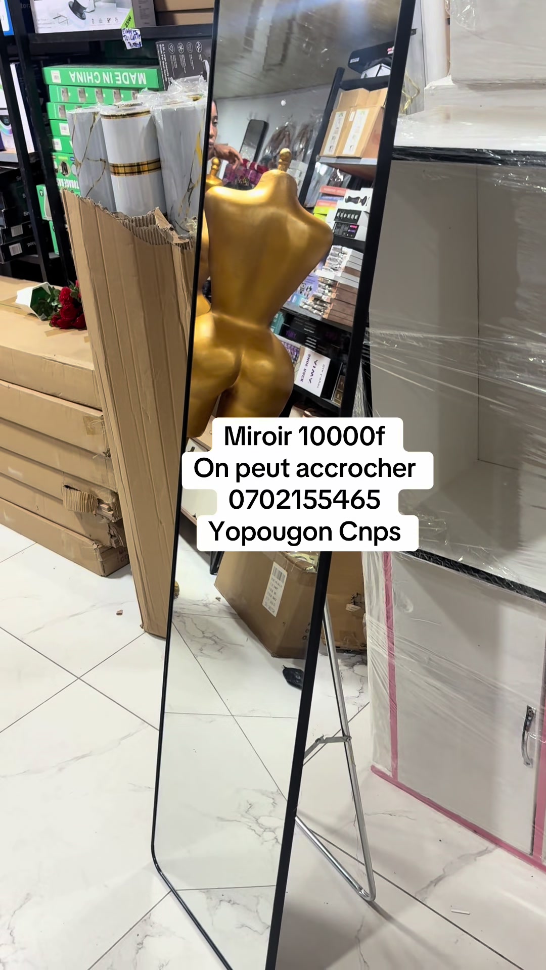 @Mall son petit📦🇨🇳