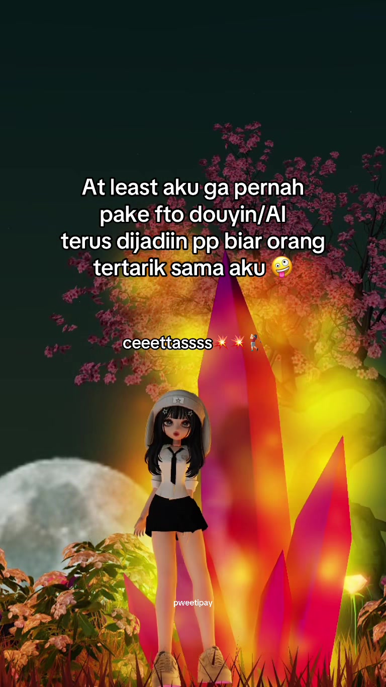 @Pupay🕊️