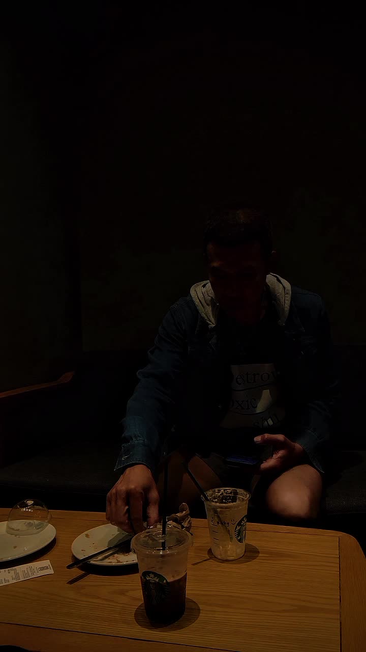 @Nicky168