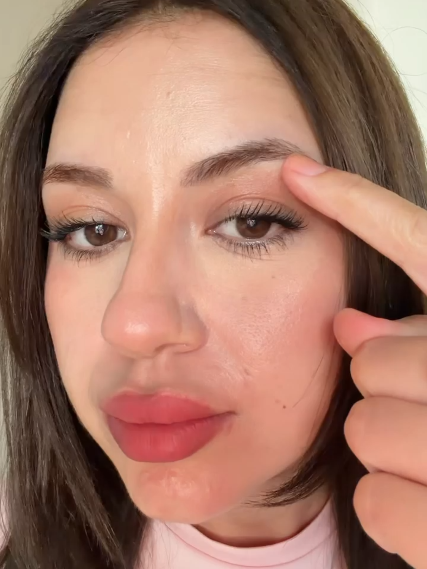@Note Cosmetics T&uuml;rkiye