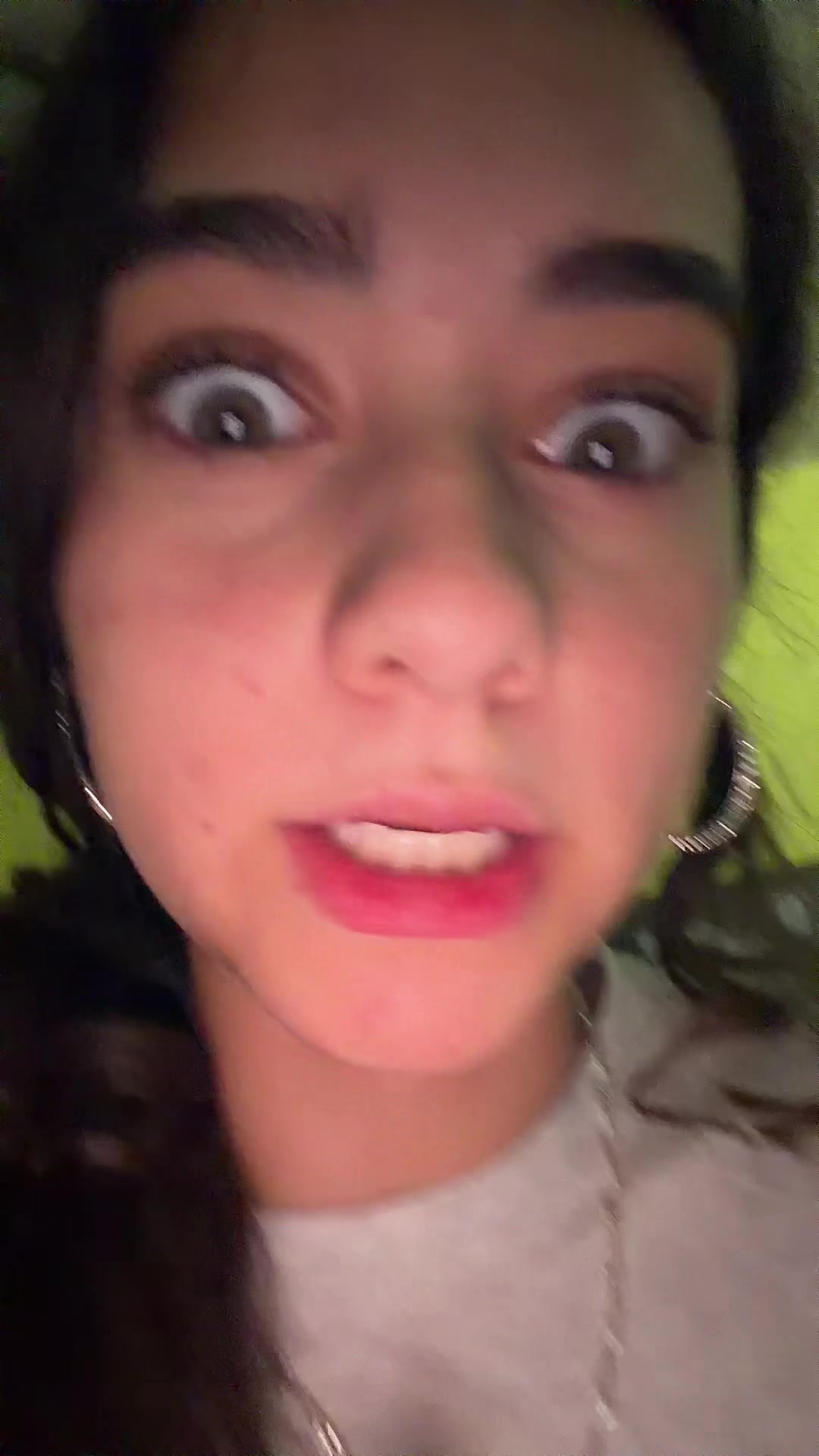 @no soy salo
