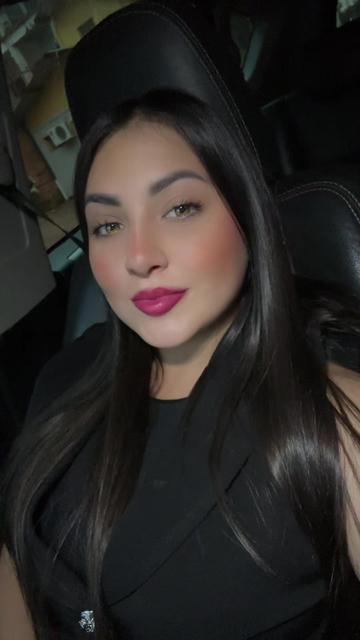 @luzmila.hvn.automotor