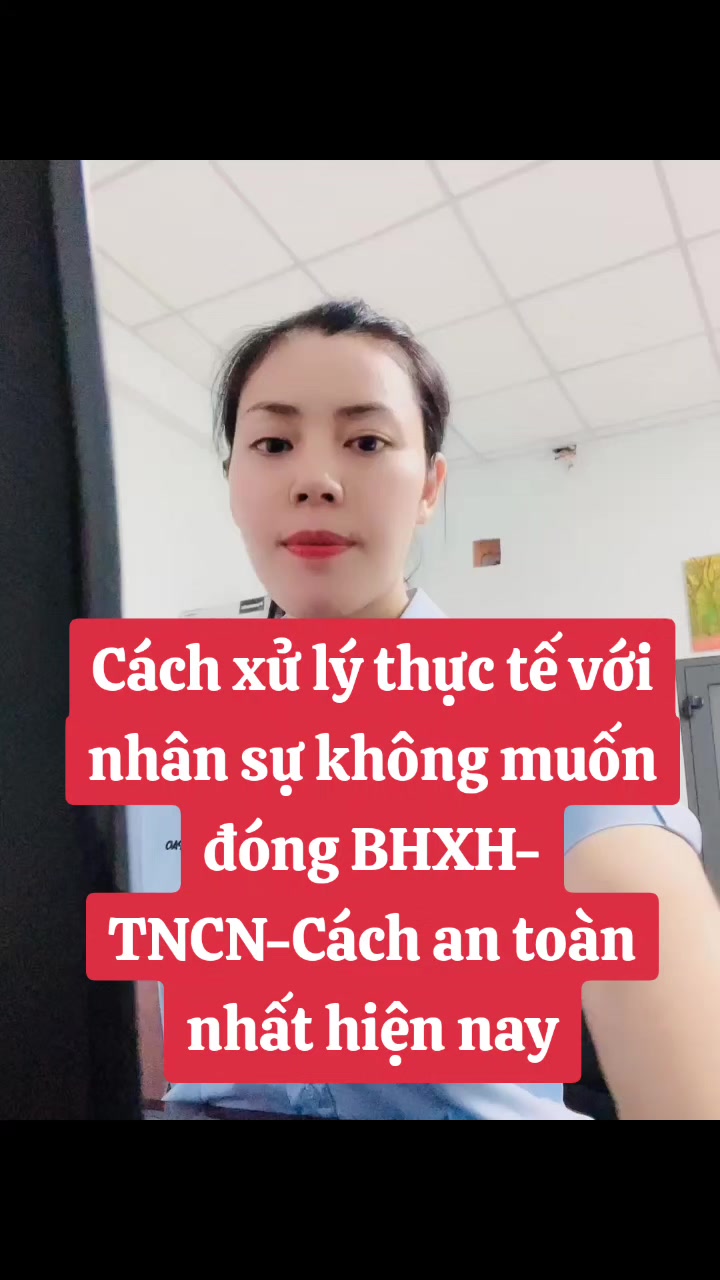 @YÊU KẾ TOÁN ❤️TIẾNGTRUNG