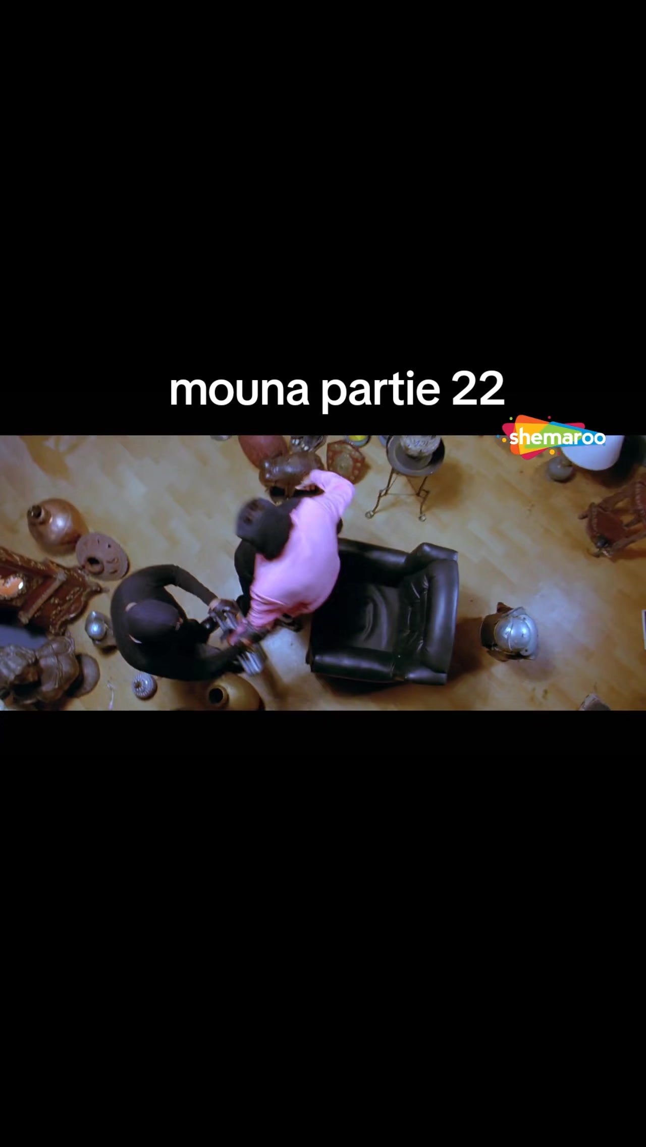 @D7