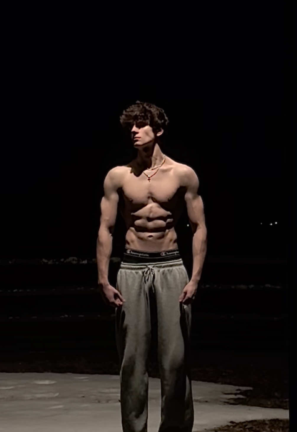 @Eli_lifts