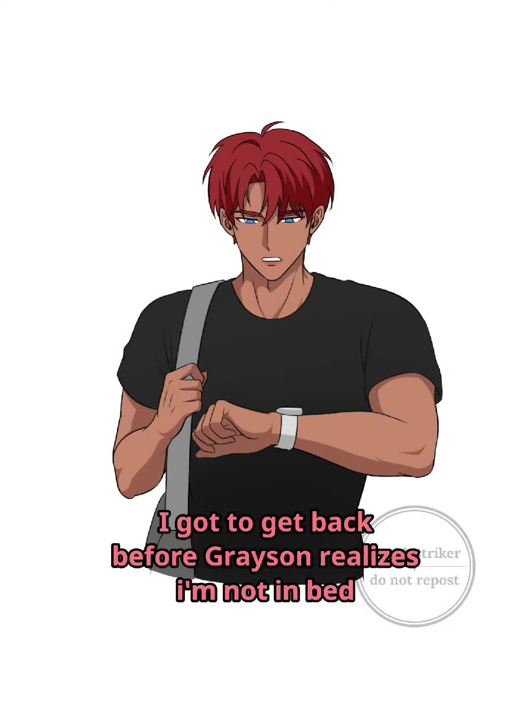 @𝙞𝙧𝙞𝙨𝙝