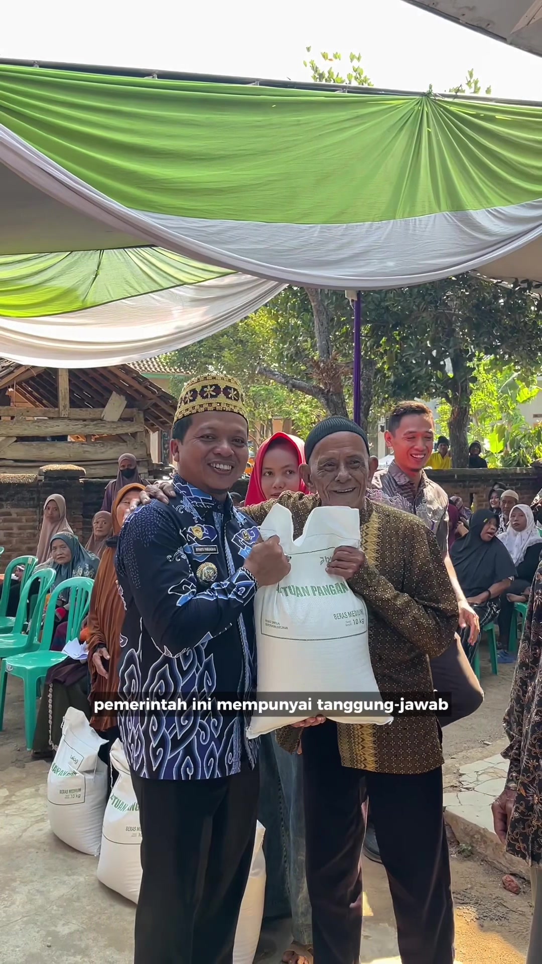 @Mas Riyanto Klangenan