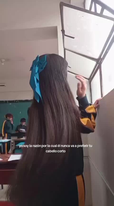@M👸🏼