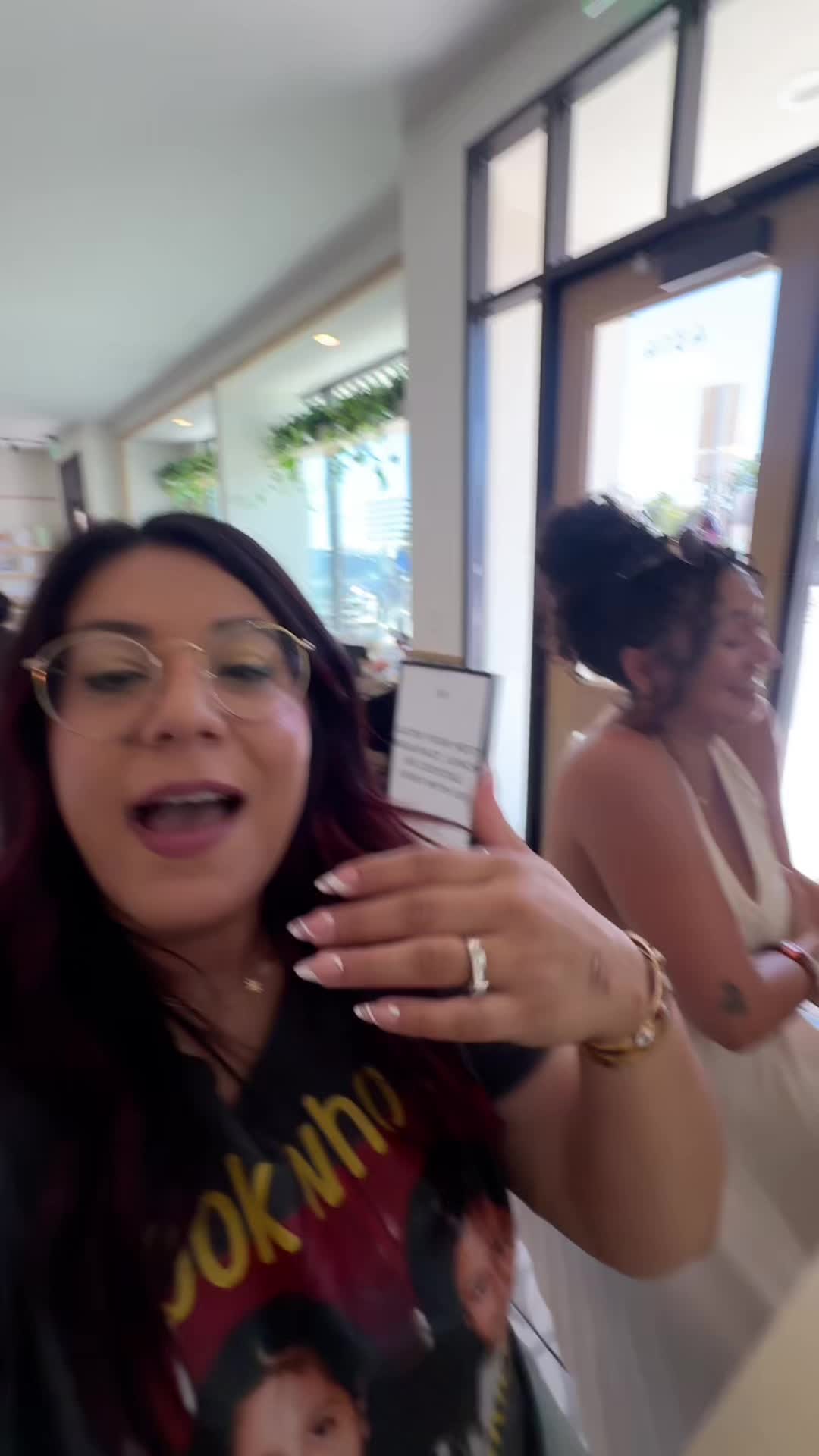@Busymama4life