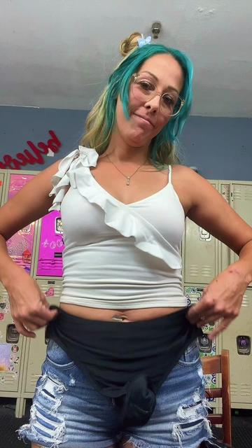 @Earth_Angel