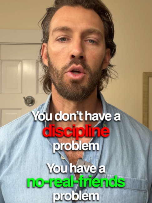 @Natural Jackson