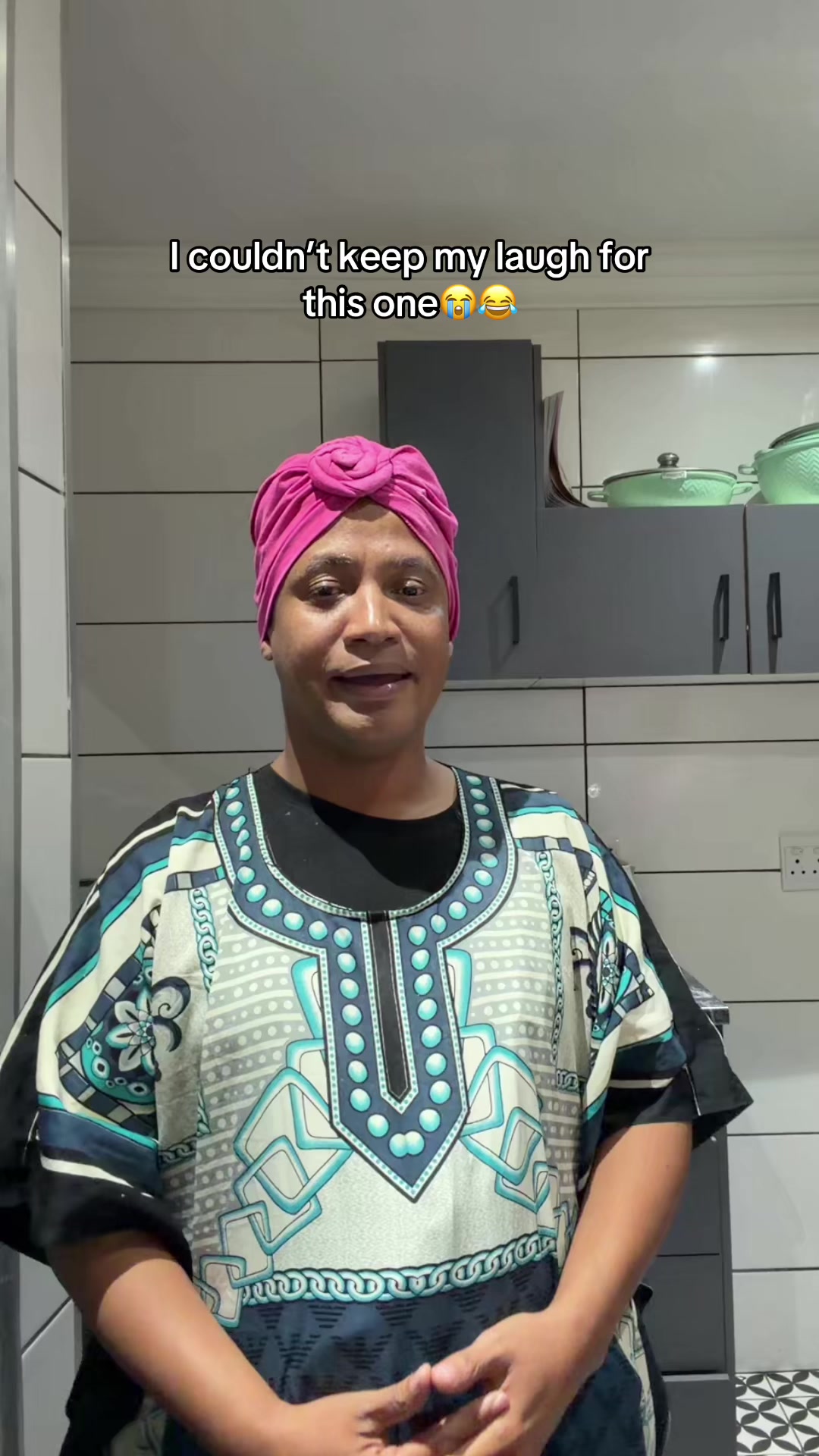 @The Piekaan Family