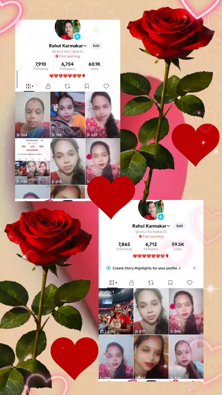 @Rahul Karmakar