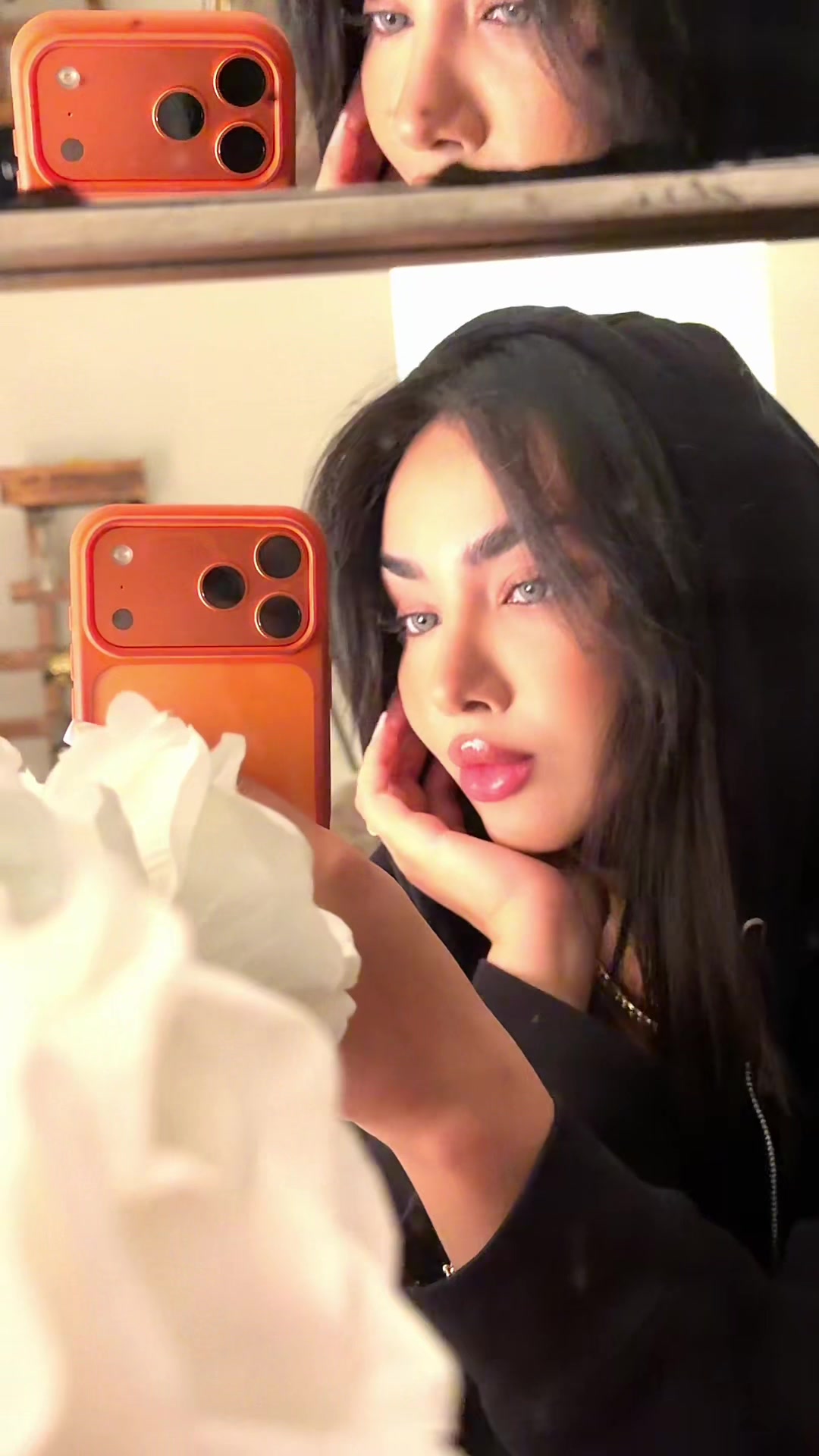 @🕊negin🕊