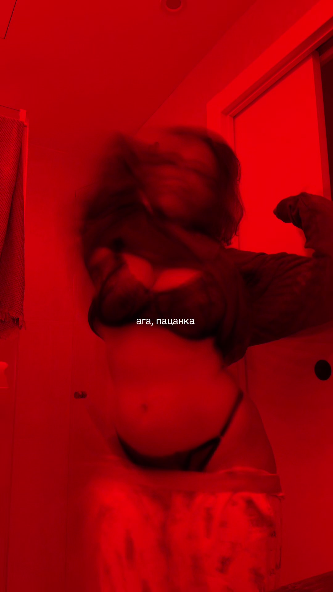 @winivino 🦔