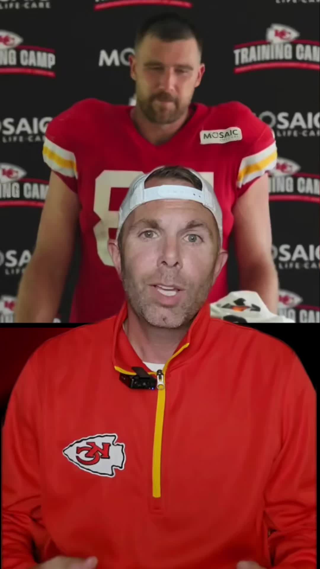 @Starcade Media