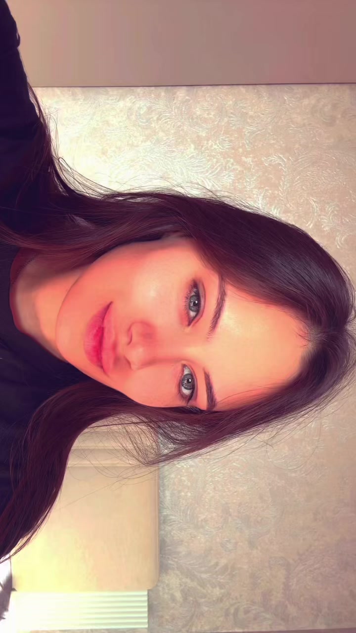 @Polina Shadrina