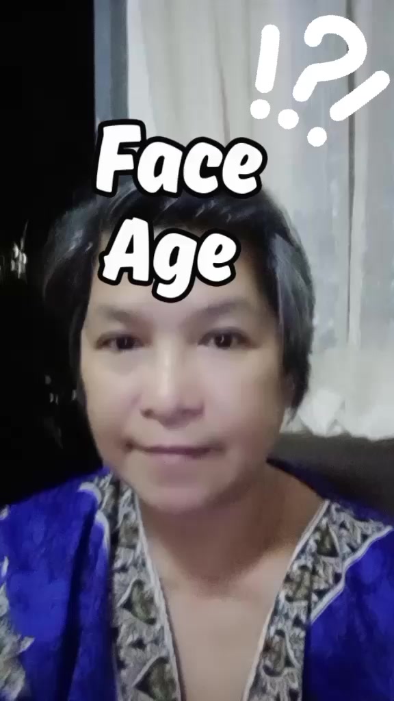 @Carol R. Rodriguez