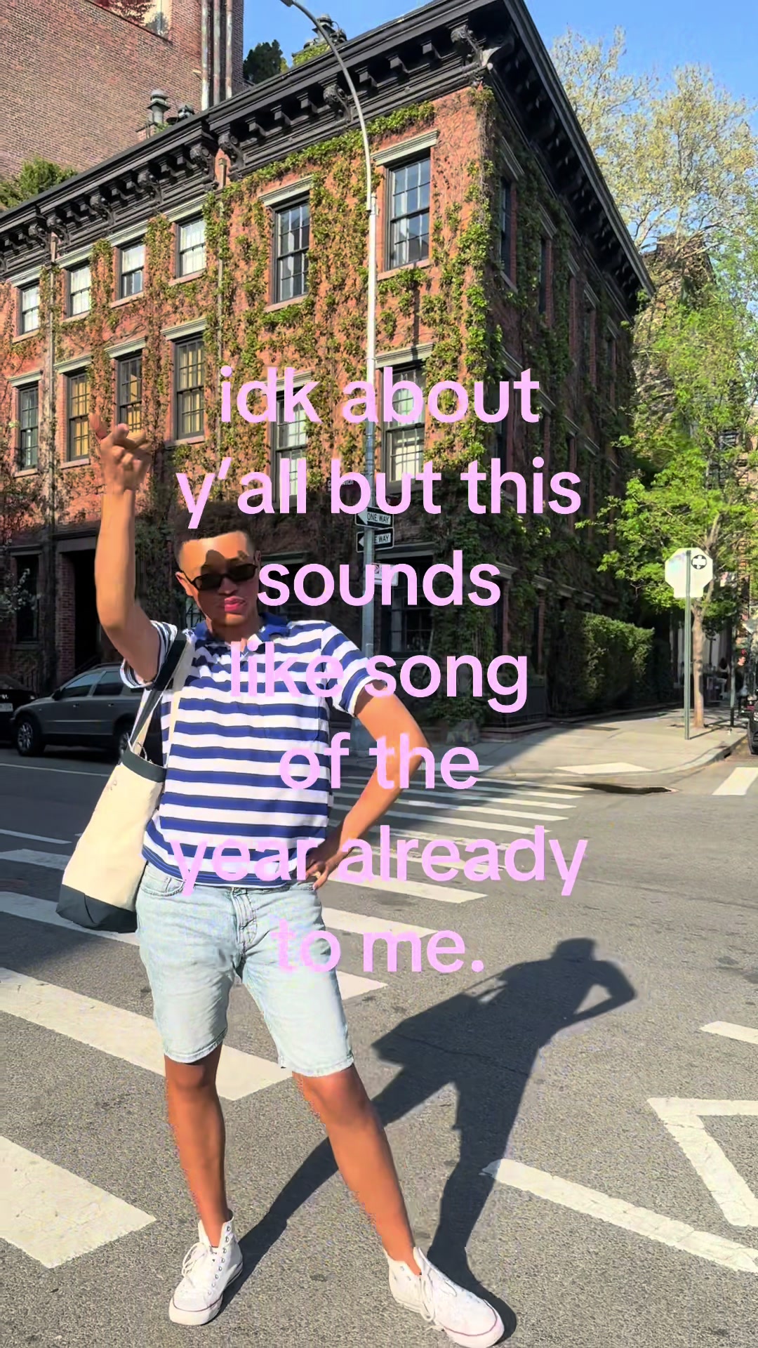@ᴀɪᴅᴀɴ ❯❯❯❯