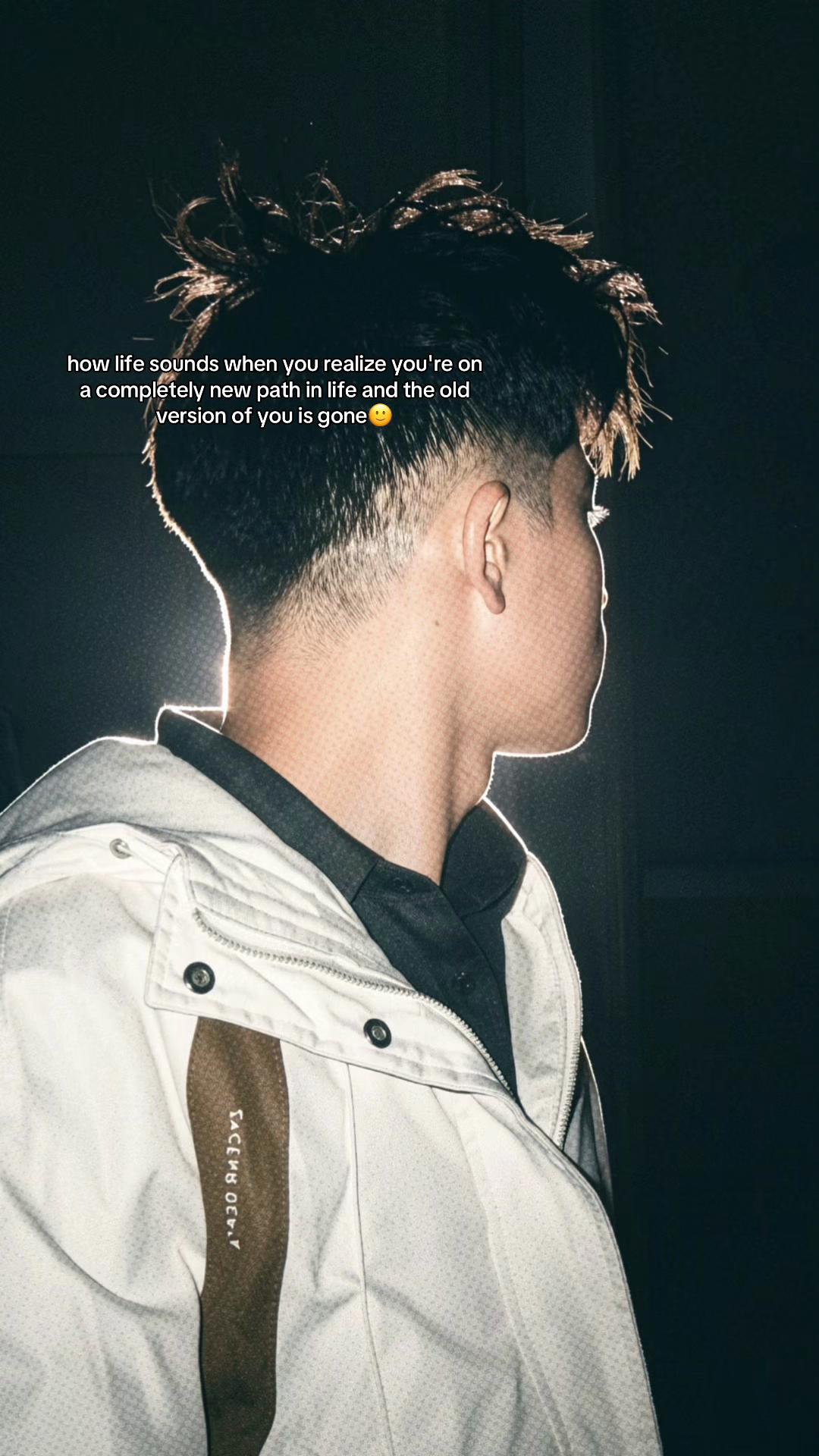 @𝕯eepak❤️&zwj;🩹