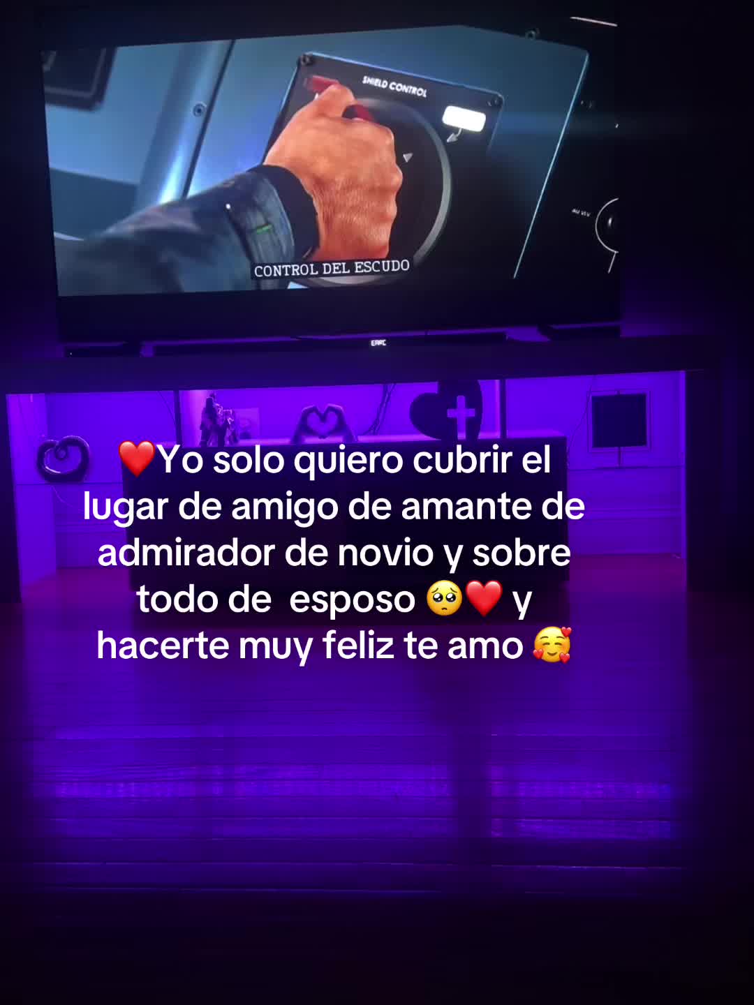 @Frases sad 1%🪫🥺💔
