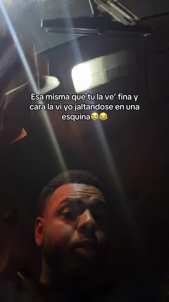 @Brayancito