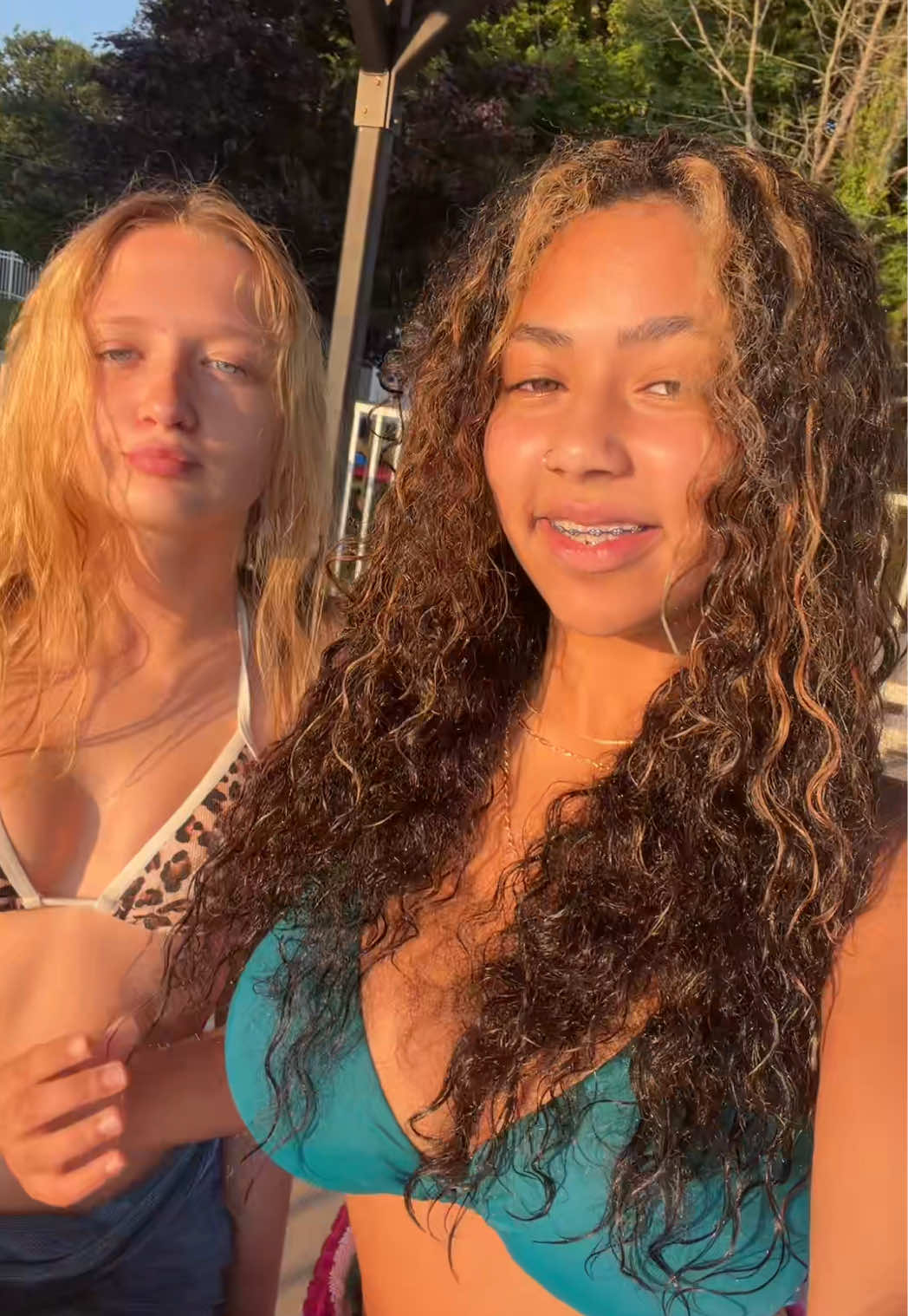 @its.kalin_skyyy